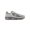 U509DA-D NEW BALANCE CALZADO 509 P/CABALLERO