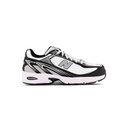 U509DB-D NEW BALANCE CALZADO 509 P/CABALLERO