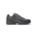 U740SS2-D NEW BALANCE CALZADO 740 P/CABALLERO