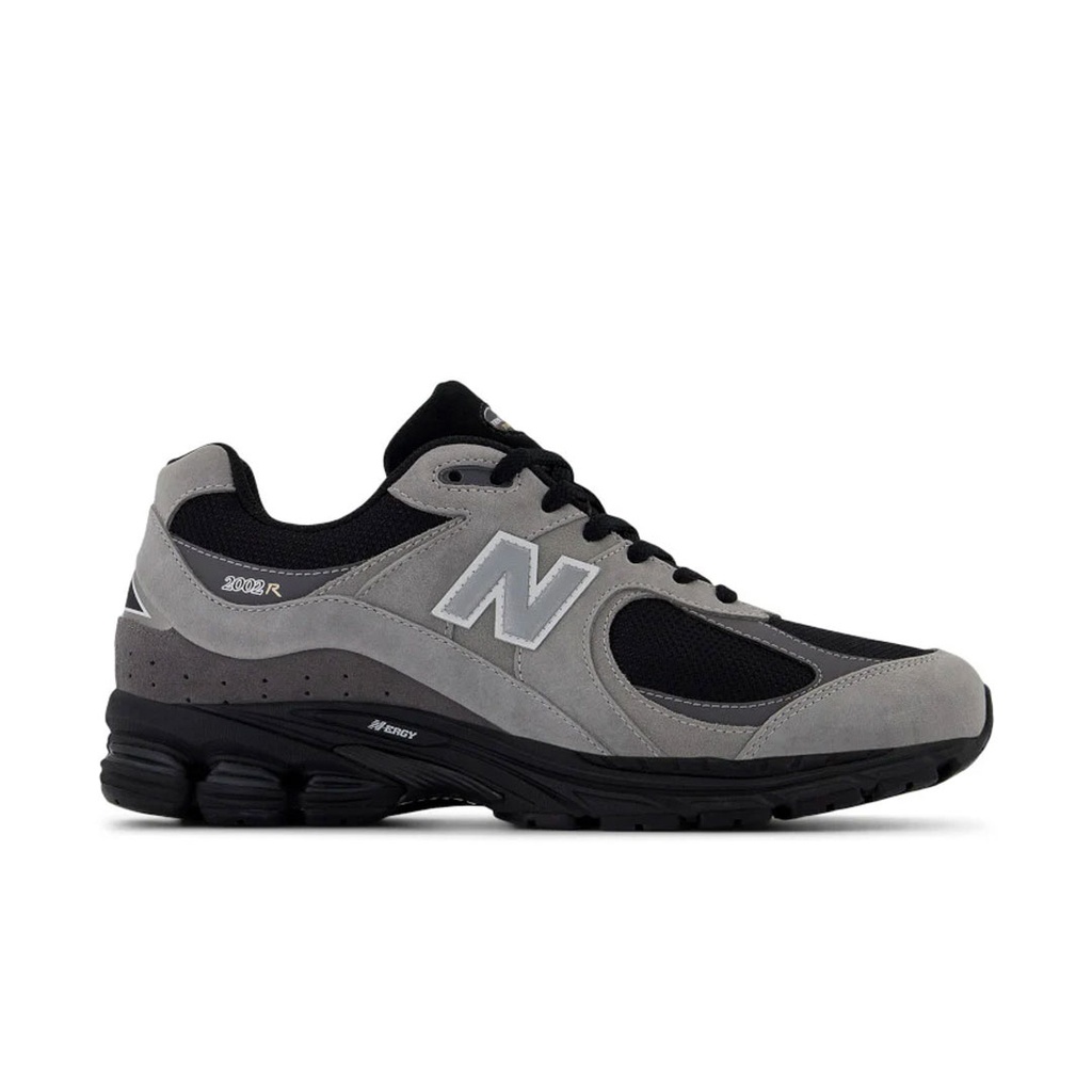 U2002RM-D NEW BALANCE CALZADO 2002 P/CABALLERO