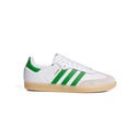 JP8522 ADIDAS FTW SAMBA MALE