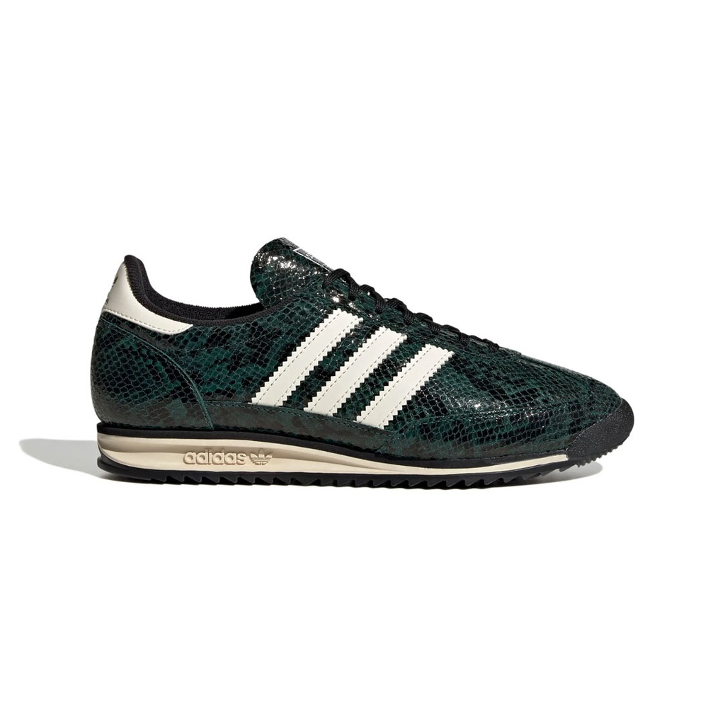 JS3982 ADIDAS FTW SL 72 FEMALE