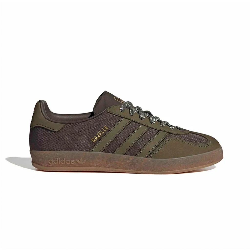 JQ8396 ADIDAS FTW GAZELLE MALE
