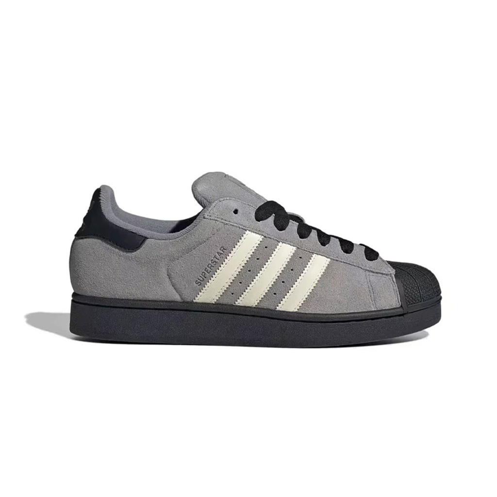 JQ3222 ADIDAS FTW SUPERSTAR MALE