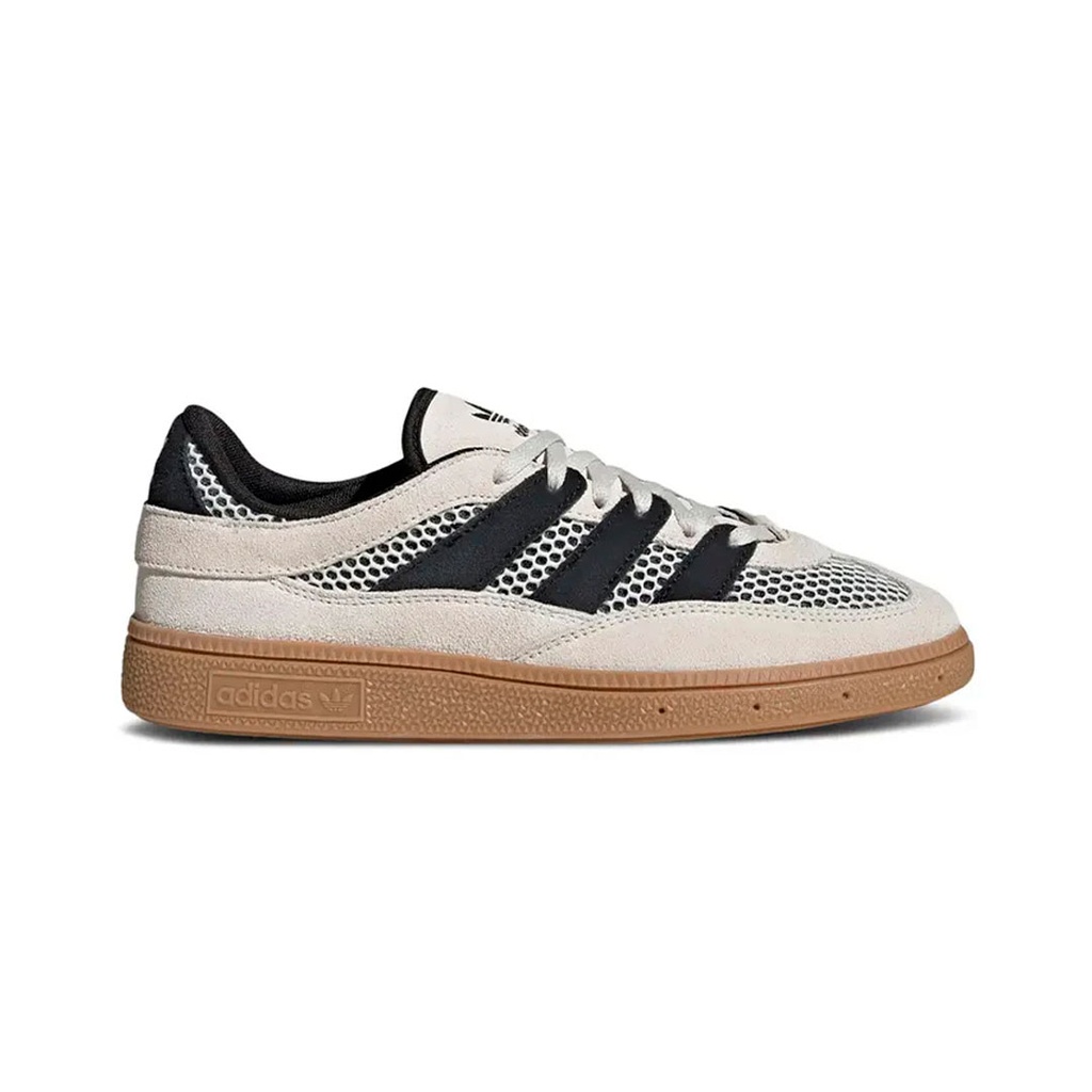 JI2608 ADIDAS FTW HANDBALL SPEZIAL FEMALE