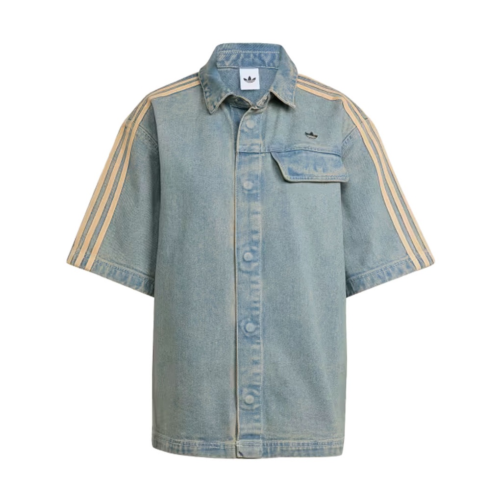 JY2871 ADIDAS APP PREMIUM ESSENTIALS FEMALE