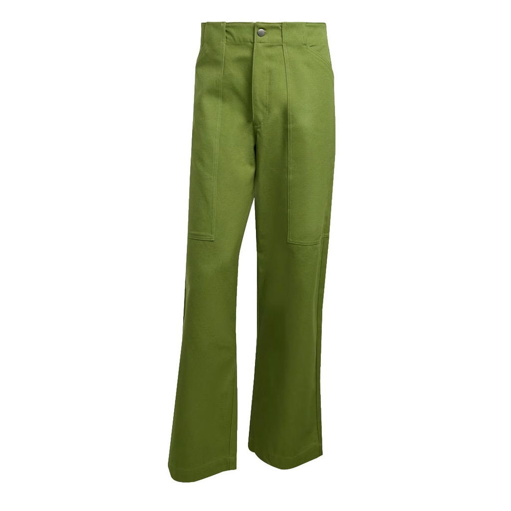 JY2771 ADIDAS APP MAIN ORIGINALS MALE