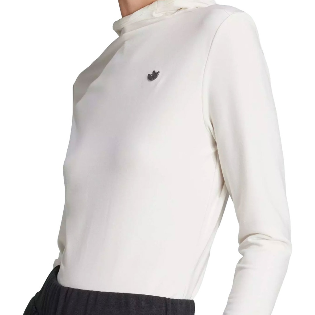 JY2907 ADIDAS APP PREMIUM ESSENTIALS FEMALE