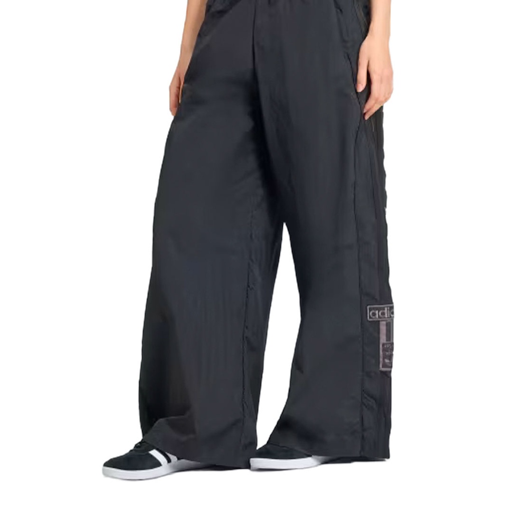 JV7486 ADIDAS APP ADICOLOR FEMALE