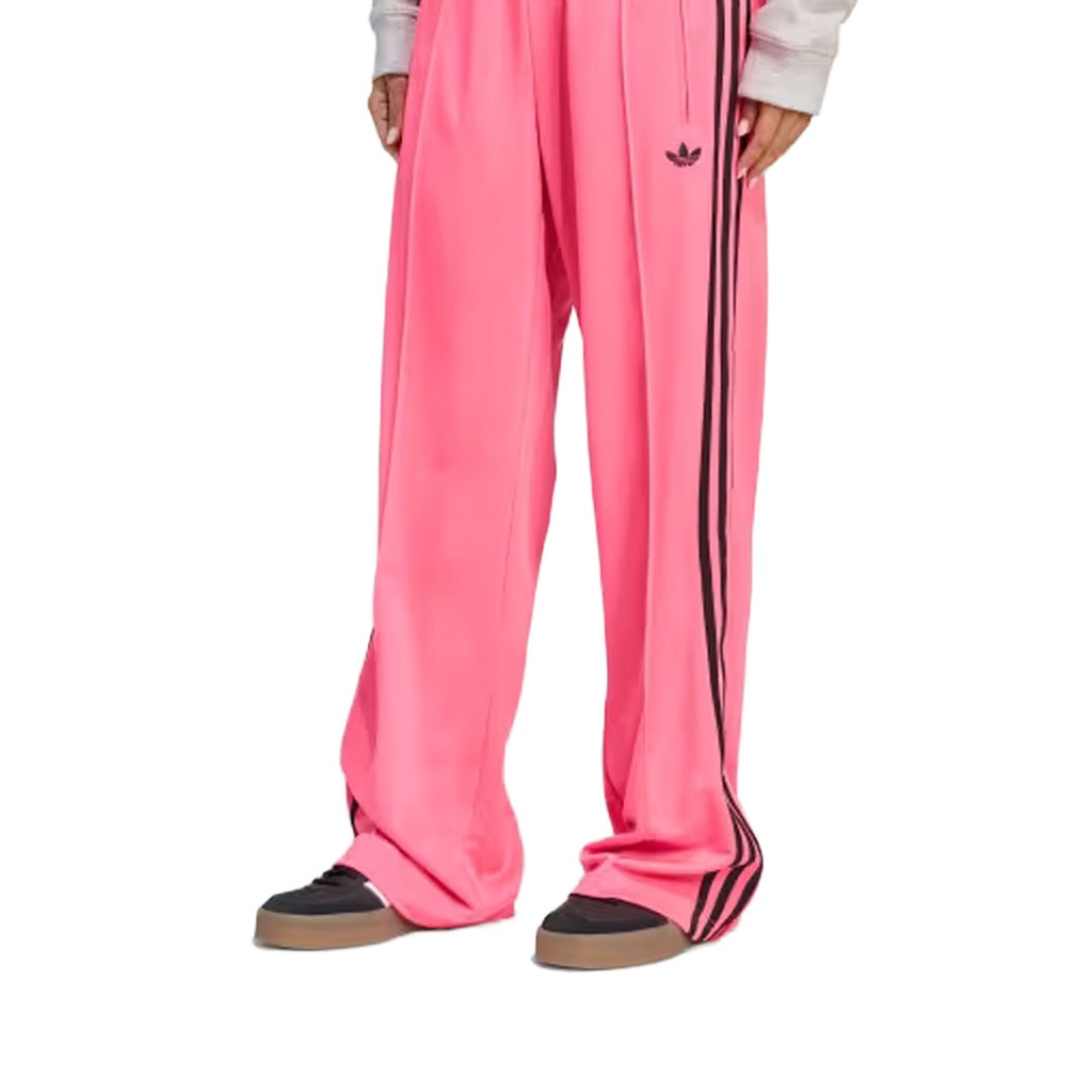 JY2695 ADIDAS APP ADICOLOR FEMALE