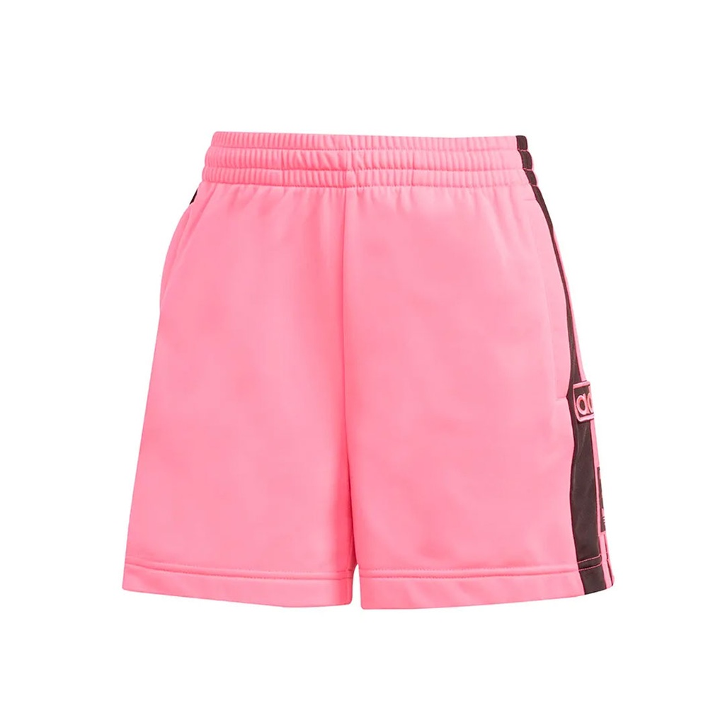 JZ8011 ADIDAS APP ADICOLOR FEMALE