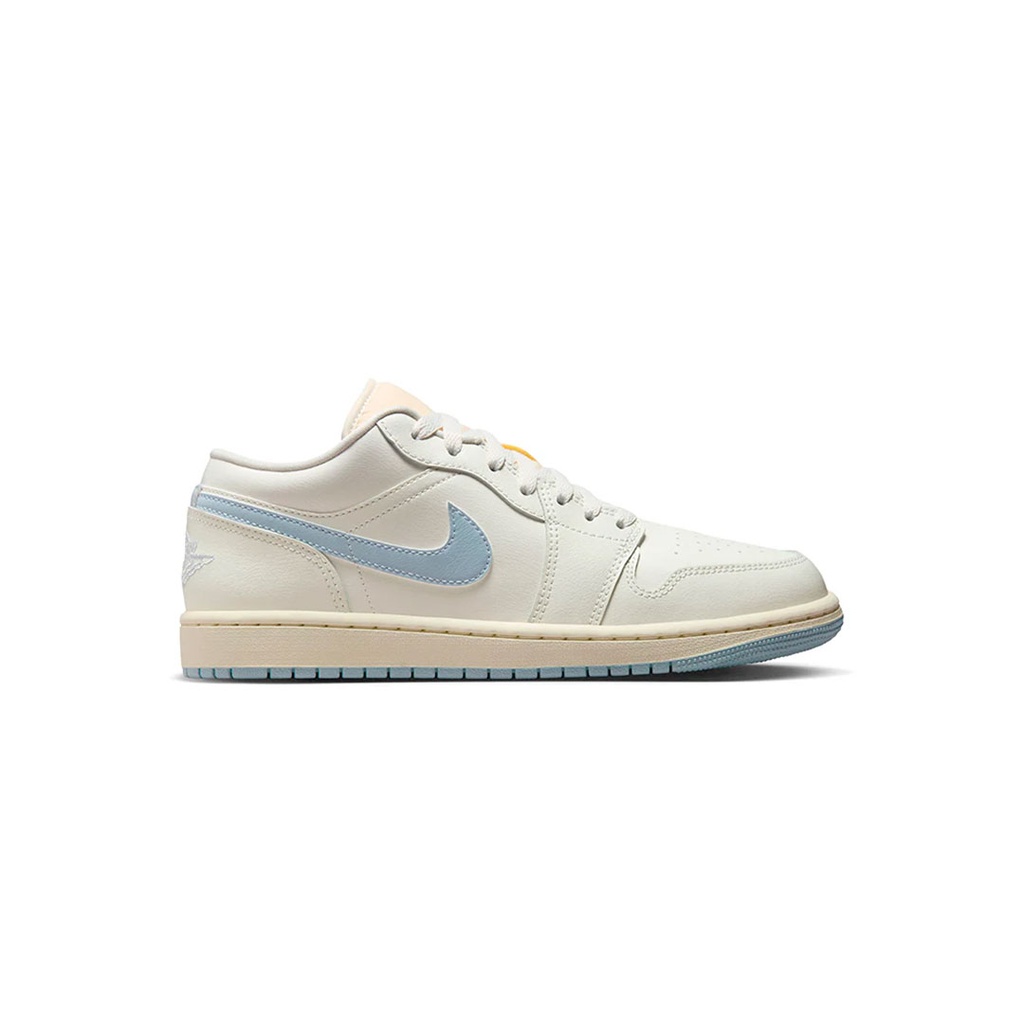 WMNS AIR JORDAN 1 LOW