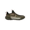 AIR JORDAN 1 ELEMENT LOW A T