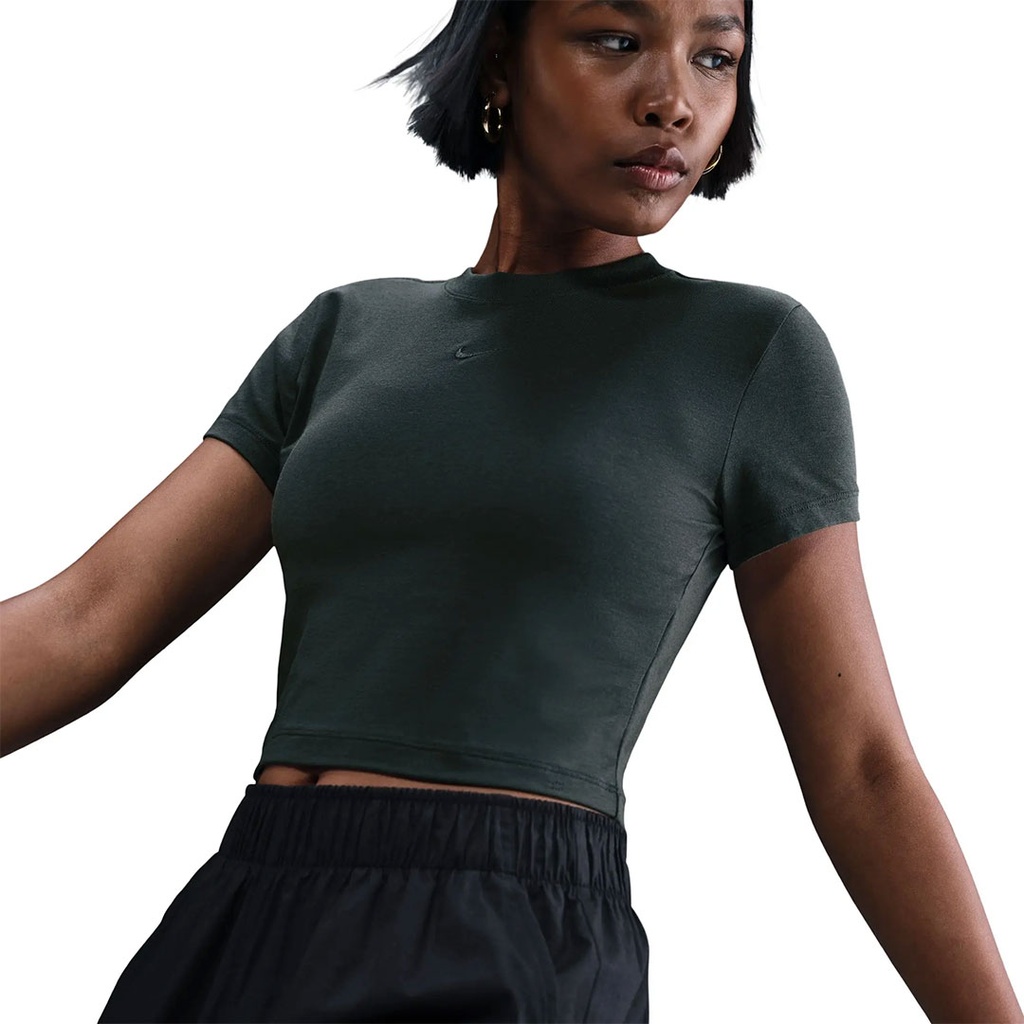 W NSW NK CHLL KNT CRP