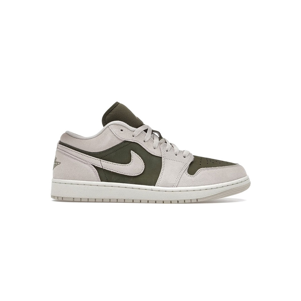 AIR JORDAN 1 LOW SE