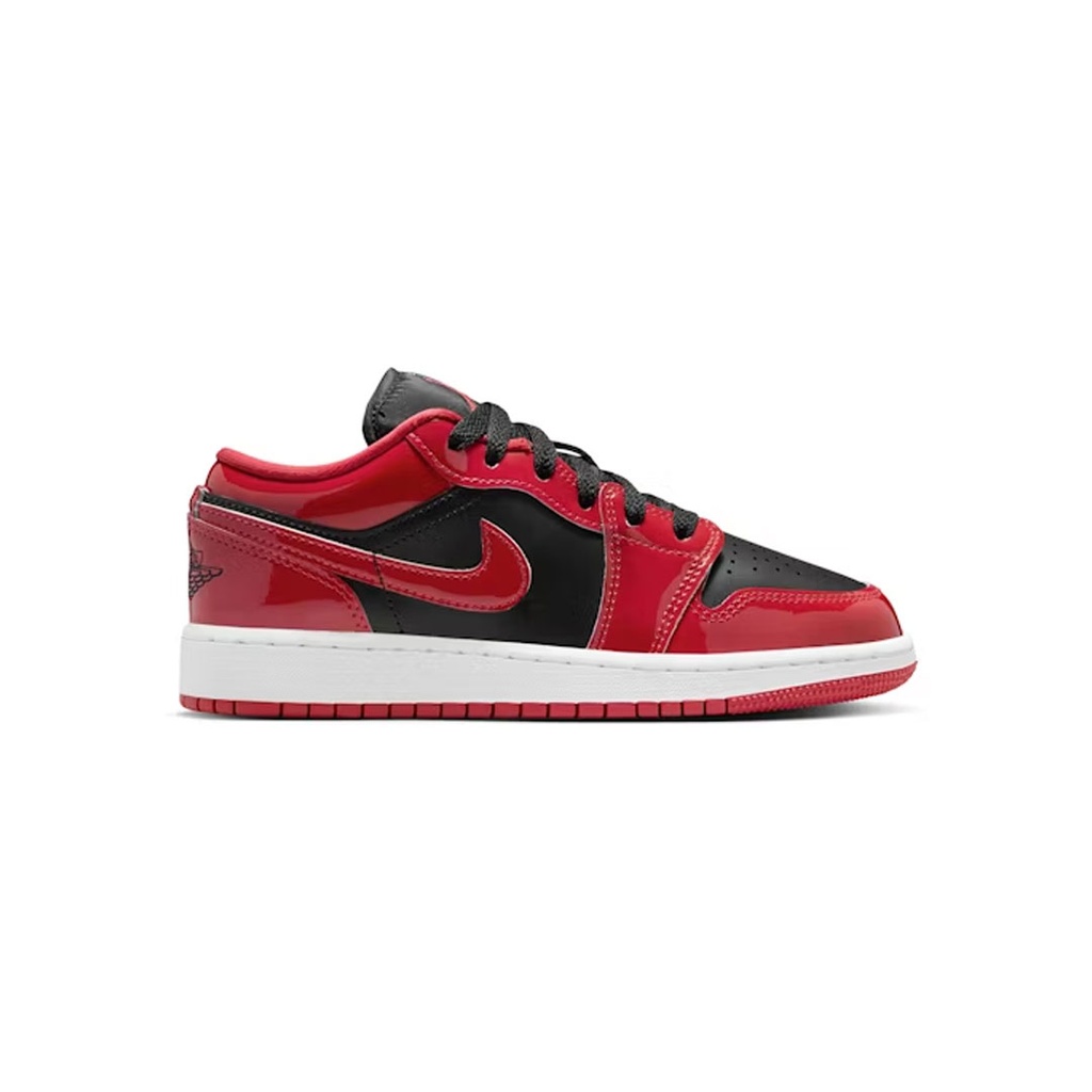 AIR JORDAN 1 LOW SE BG