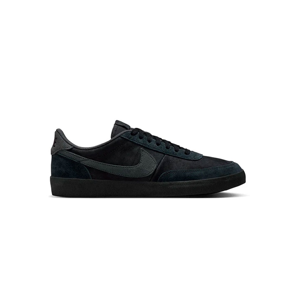 KILLSHOT 2 PRM NB