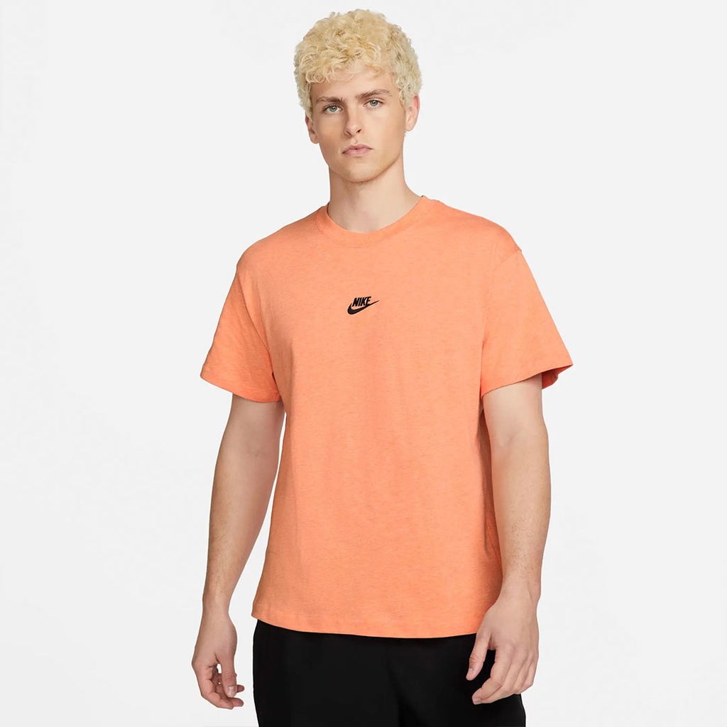 M NSW BOXY TEE