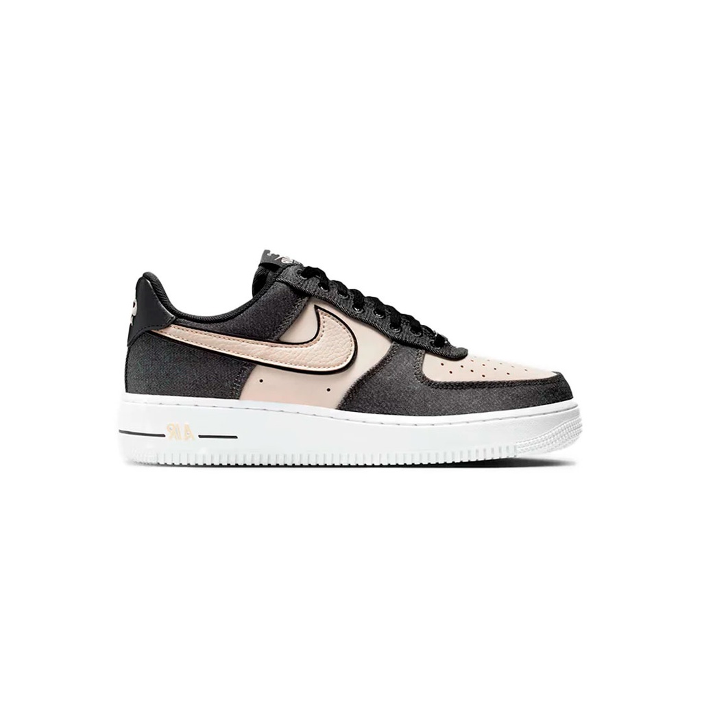 W AIR FORCE 1 07 SE MM