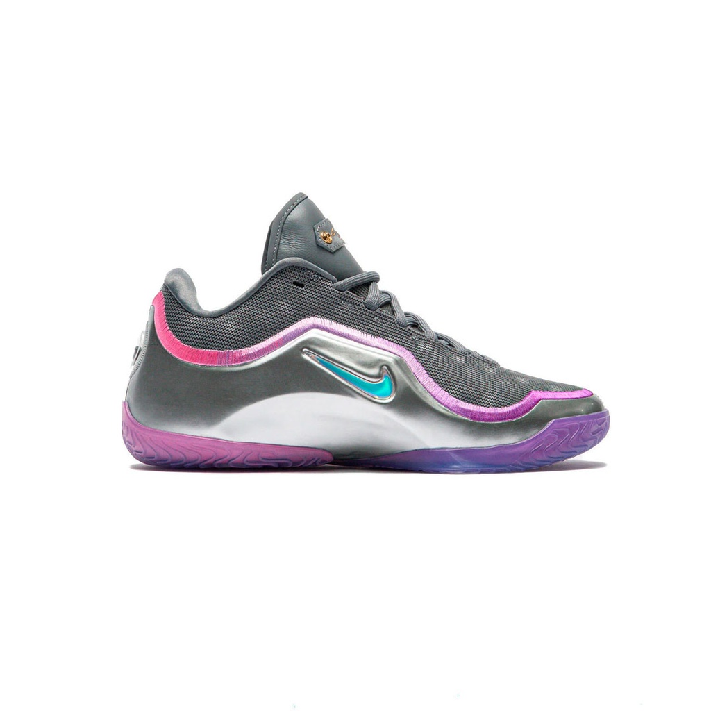 LEBRON XXIII LUX
