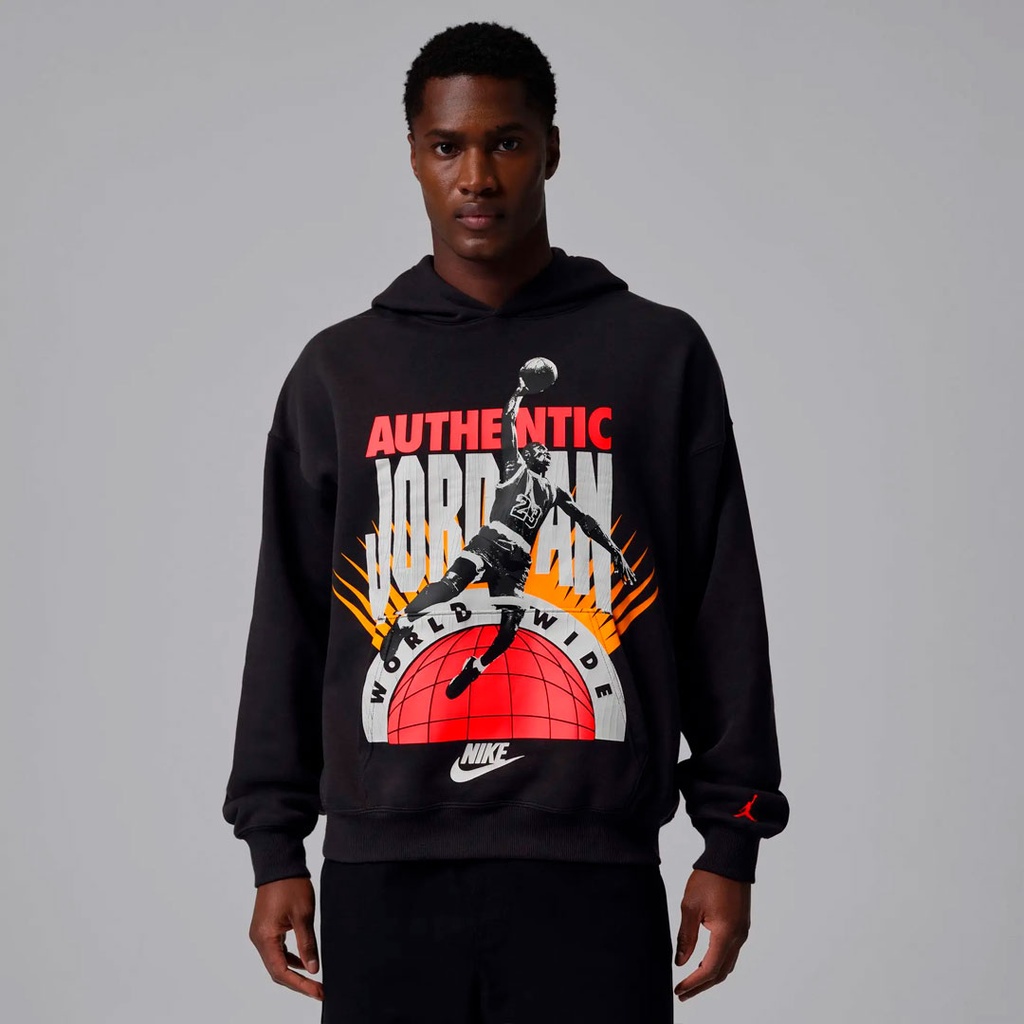 M J BRK AJ6 FLC PO