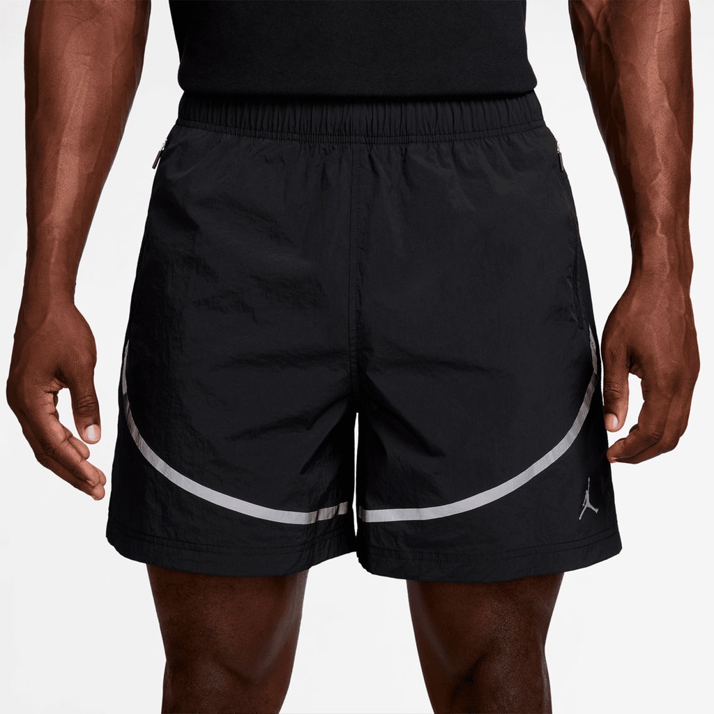 M J BRK HIKE MIKE SHORT