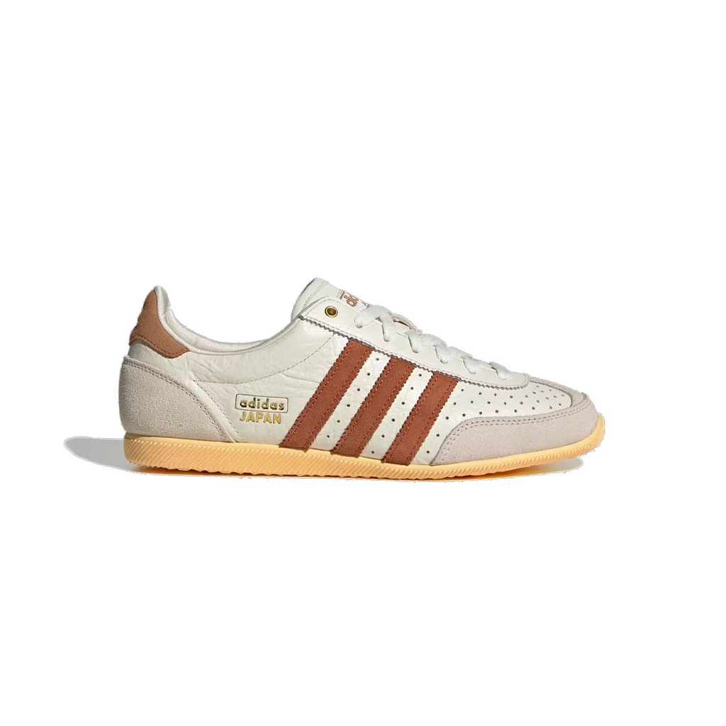 IH1600 ADIDAS FTW JAPAN FEMALE