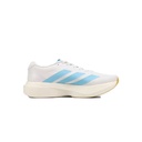JQ4527 ADIDAS FTW ADIZERO EVO SL WOVEN MALE