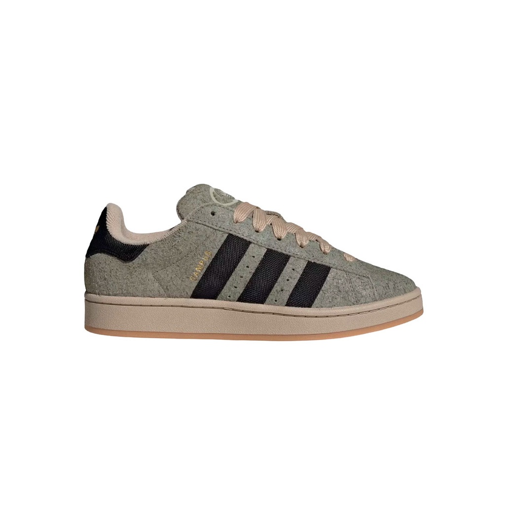 KI0930 ADIDAS FTW CAMPUS 00S MALE