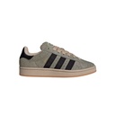 KI0930 ADIDAS FTW CAMPUS 00S MALE