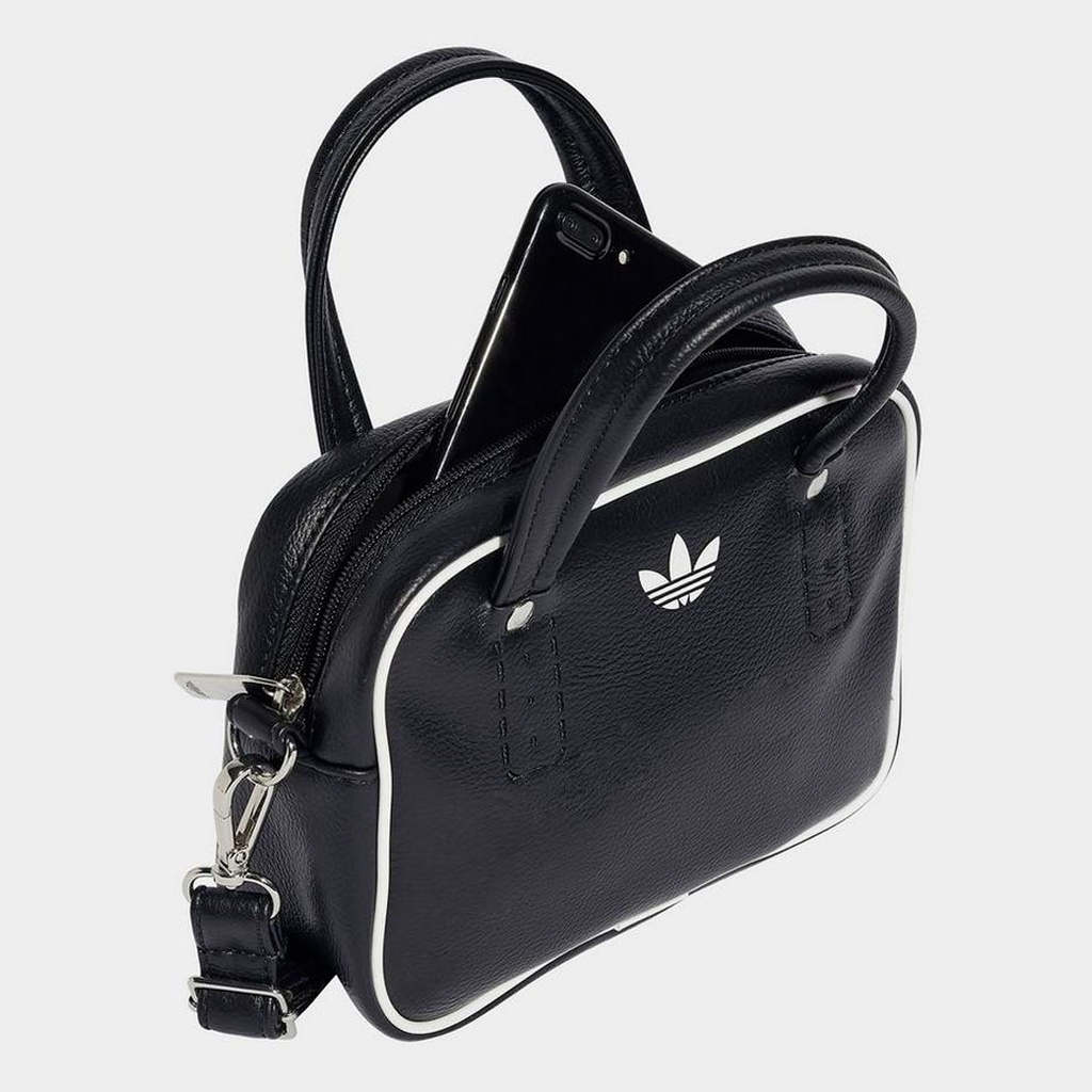 JX7872 ADIDAS HW ADICOLOR FEMALE