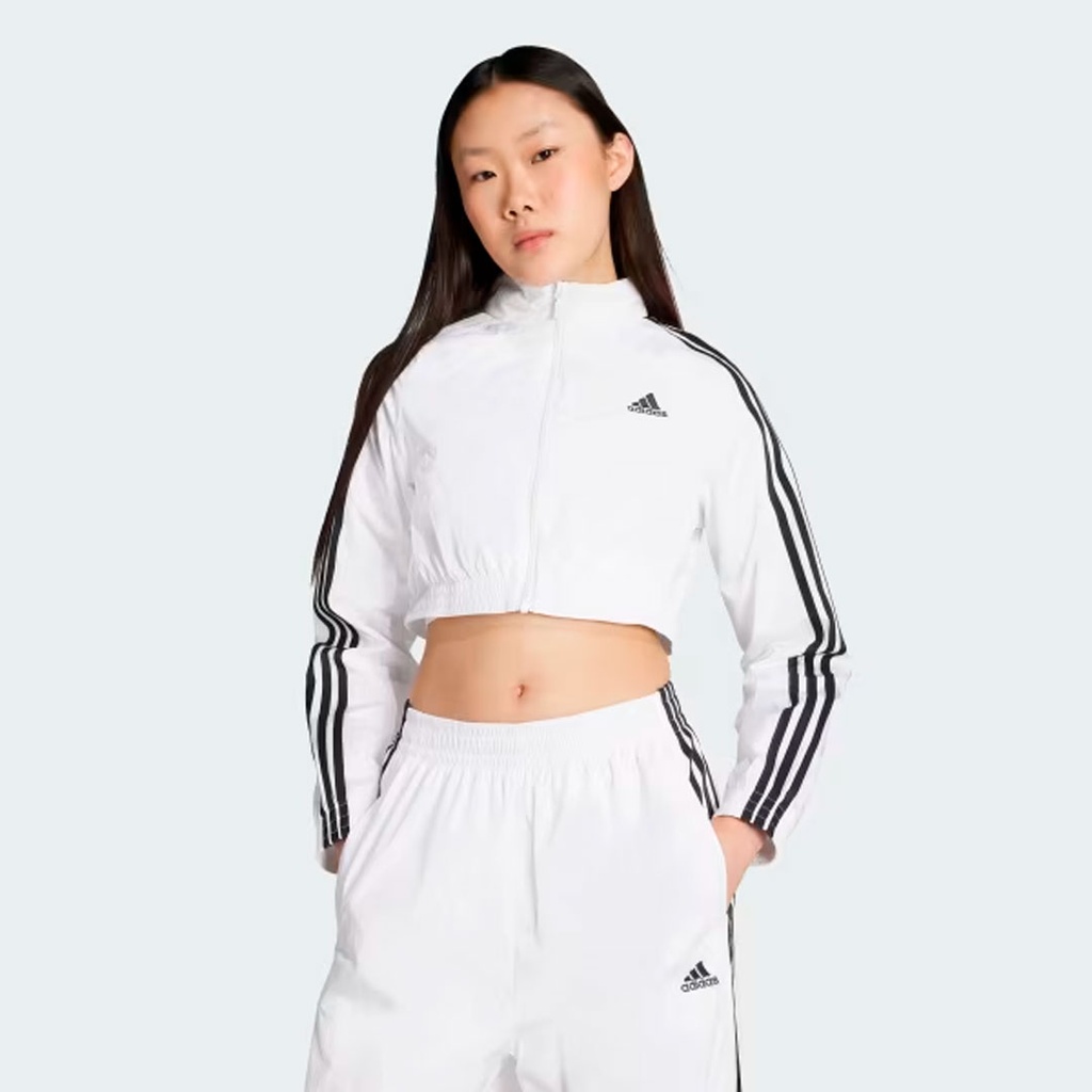 JZ8275 ADIDAS APP ADICOLOR FEMALE