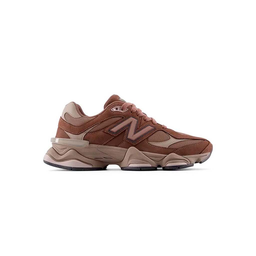 U9060493-D NEW BALANCE CALZADO 9060 P/CABALLERO