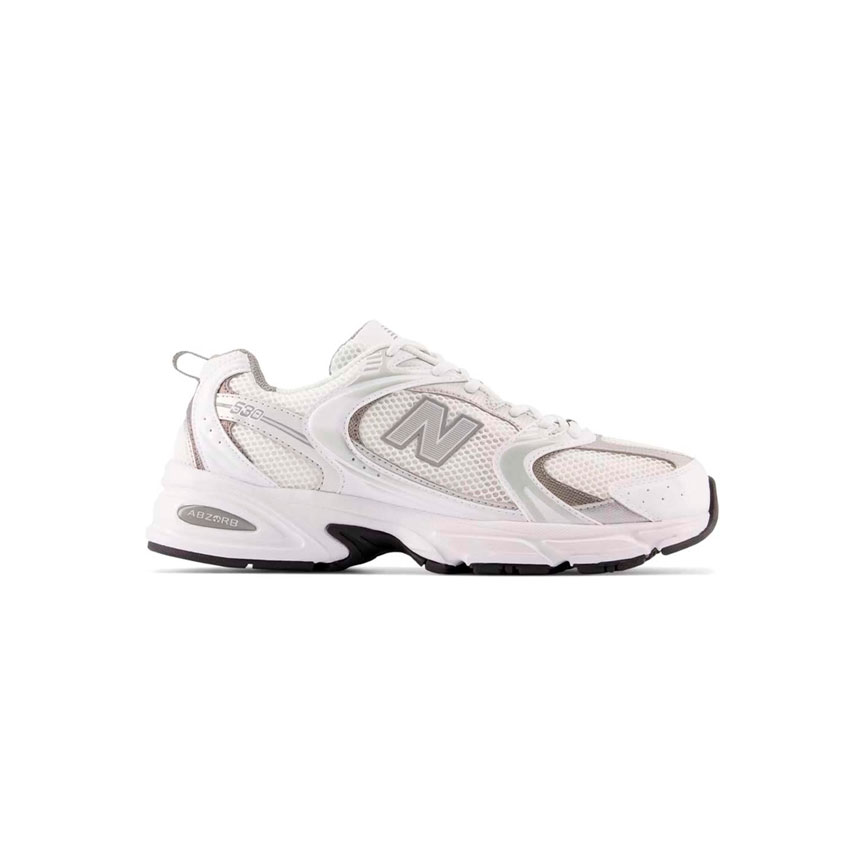 MR530AD-D NEW BALANCE CALZADO 530 P/DAMA
