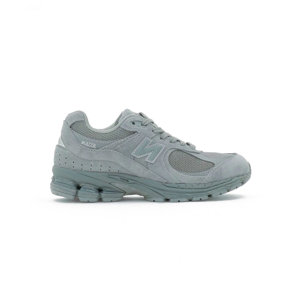 U20021O2-D NEW BALANCE CALZADO 2000 P/CABALLERO