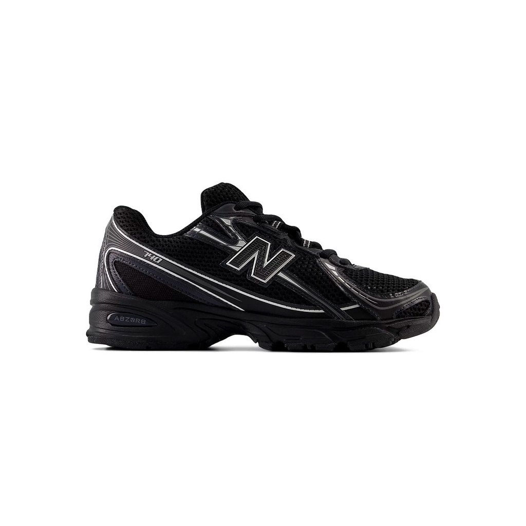 U740BM2-D NEW BALANCE CALZADO 740 P/CABALLERO