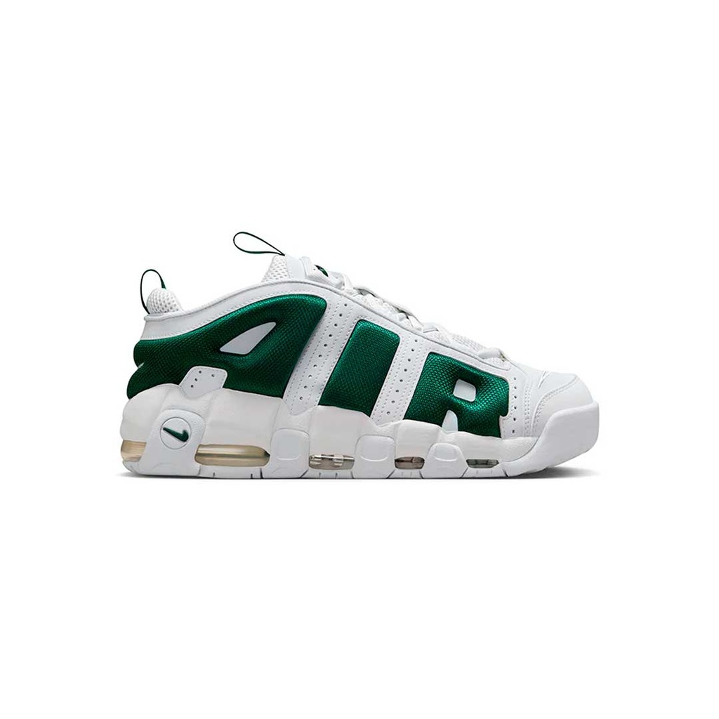 AIR MORE UPTEMPO LOW