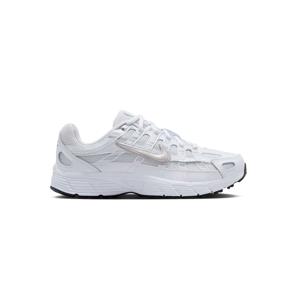 NIKE P-6000 BG