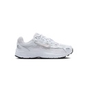 NIKE P-6000 BG