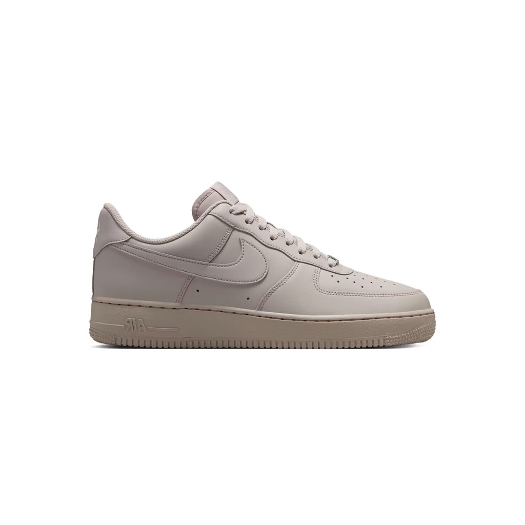 AIR FORCE 1 07 ESS 3X