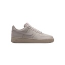 AIR FORCE 1 07 ESS 3X