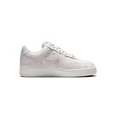 W AIR FORCE 1 07 PAISLEY