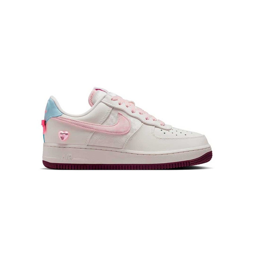 WMNS AIR FORCE 1 07 REC CN