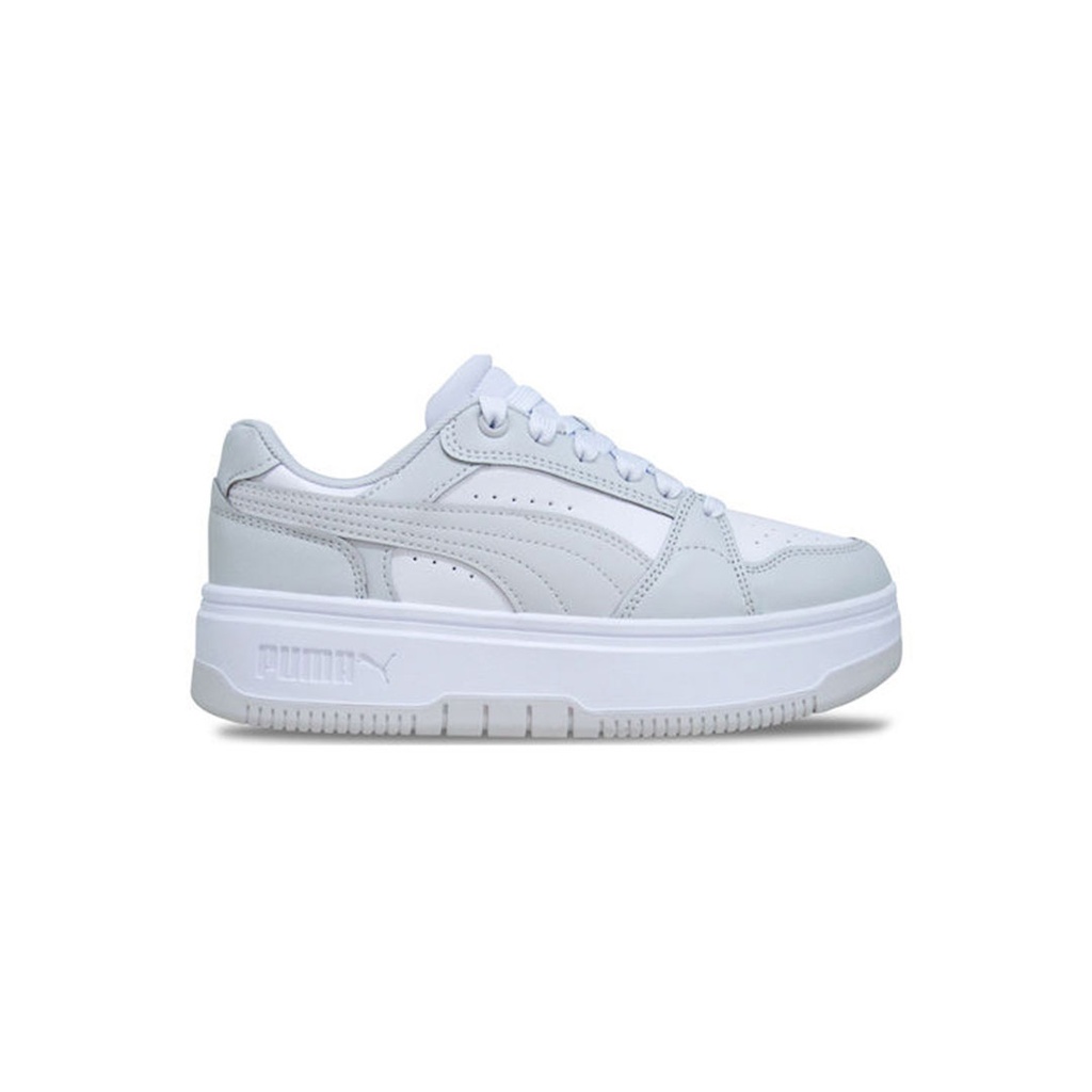 REBOUND FEMME LOW WNS