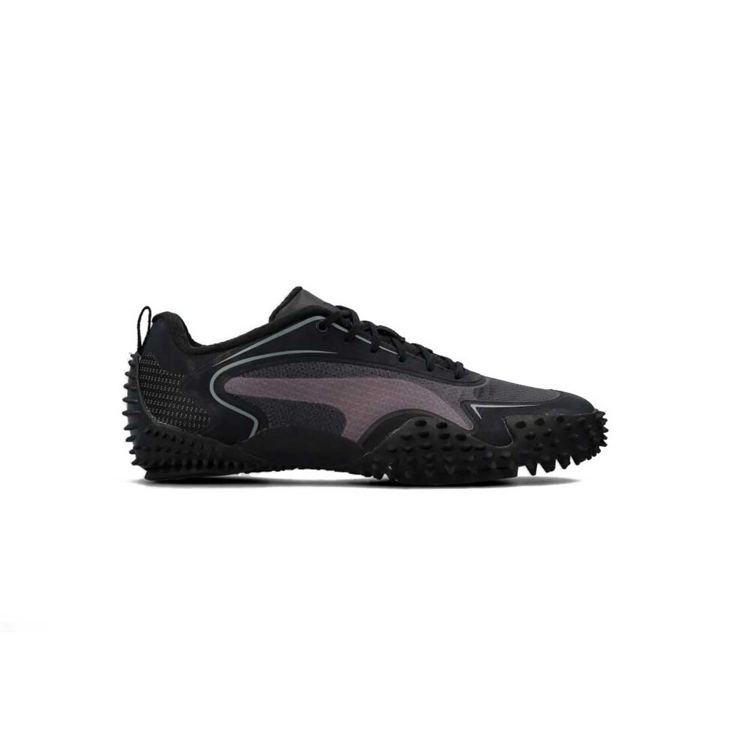 MOSTRO XC TECH