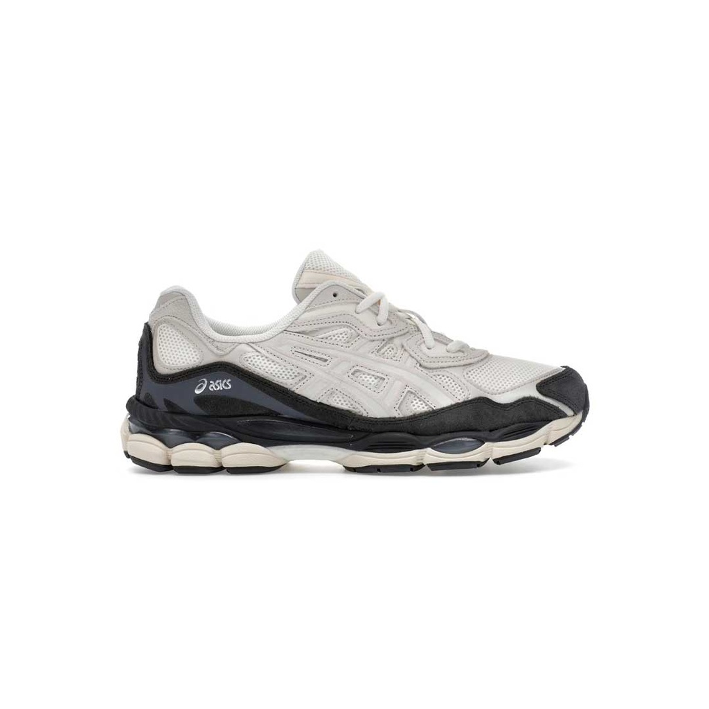 ASICS Gel-NYC