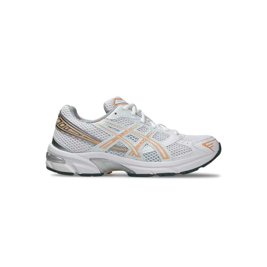 GEL-1130 MUJER 1202A164.123-Y4