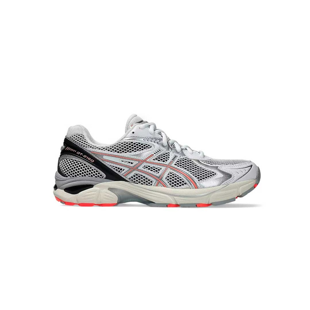 GT-2160 UNISEX 1203A275.113-UW1