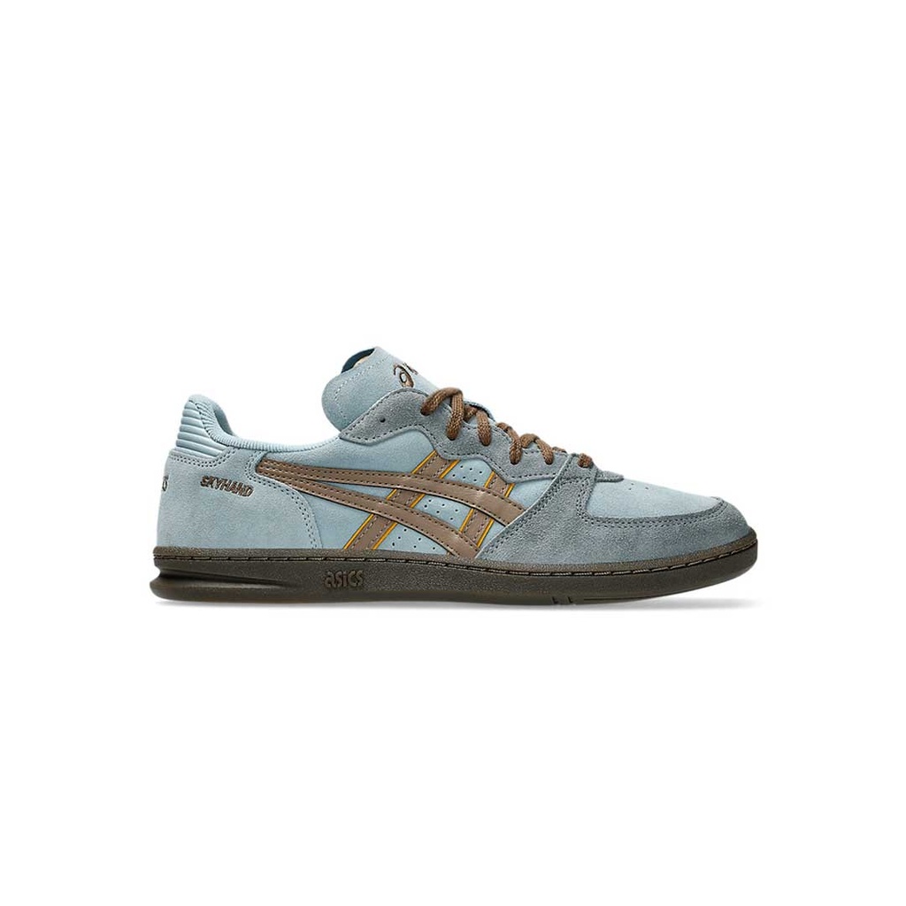 SKYHAND OG UNISEX 1203A452.401-UM1
