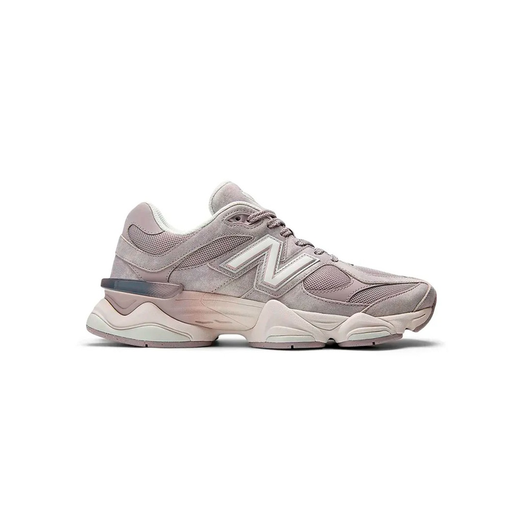 U906087O-D NEW BALANCE CALZADO 9060 P/CABALLERO